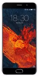 Замена дисплея (экрана) Meizu Pro 6 Plus