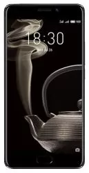 Замена стекла Meizu Pro 7 Plus